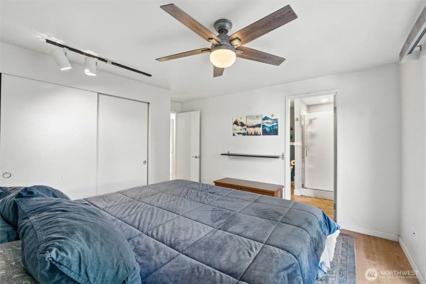 Property photo for 1632 Ne Perkins Way, Shoreline photo 16