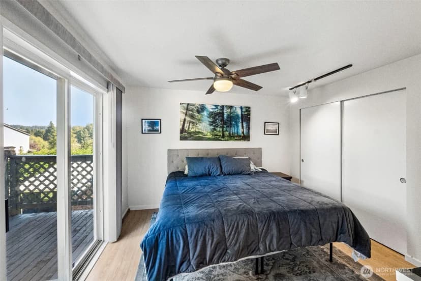 Property photo for 1632 Ne Perkins Way, Shoreline photo 15