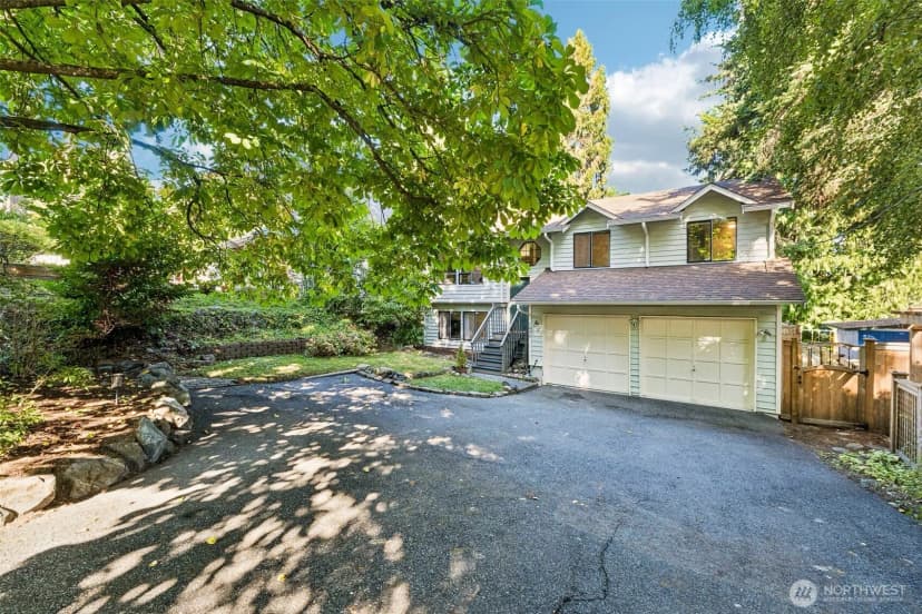 Property photo for 1632 Ne Perkins Way, Shoreline photo 35
