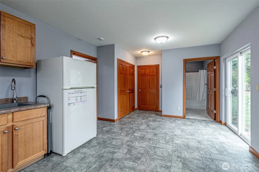 Property photo for 29400 60th Place S, Auburn photo 22