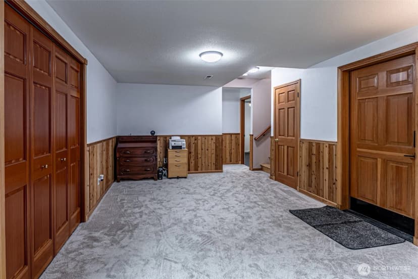 Property photo for 29400 60th Place S, Auburn photo 18