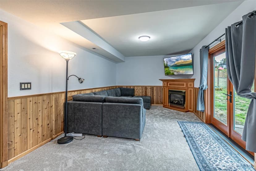 Property photo for 29400 60th Place S, Auburn photo 17
