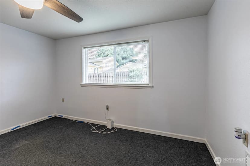 Property photo for 29400 60th Place S, Auburn photo 19