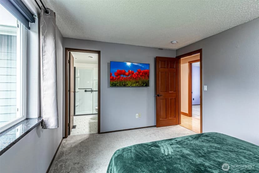 Property photo for 29400 60th Place S, Auburn photo 13