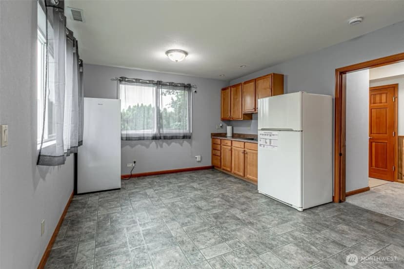 Property photo for 29400 60th Place S, Auburn photo 21