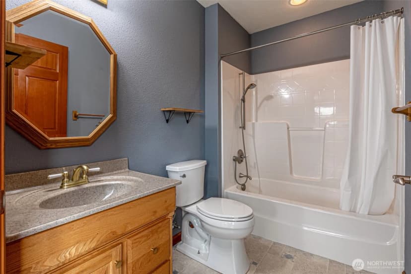 Property photo for 29400 60th Place S, Auburn photo 24