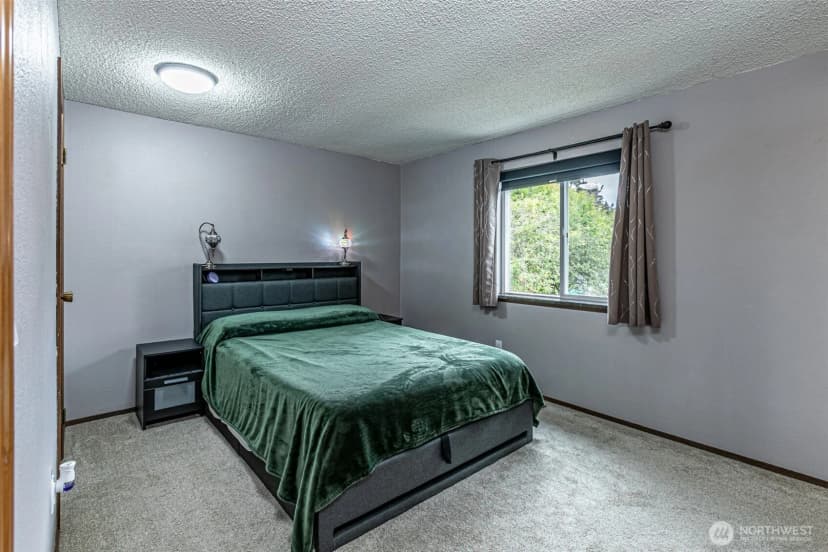 Property photo for 29400 60th Place S, Auburn photo 12