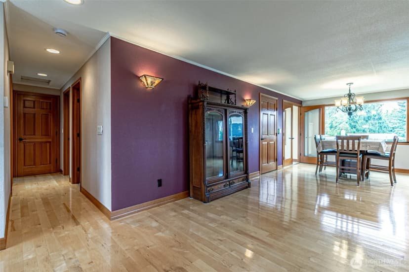 Property photo for 29400 60th Place S, Auburn photo 6