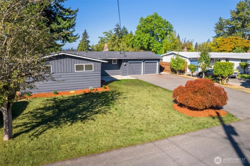 Property photo for 30025 14th Avenue S, Federal Way photo 10