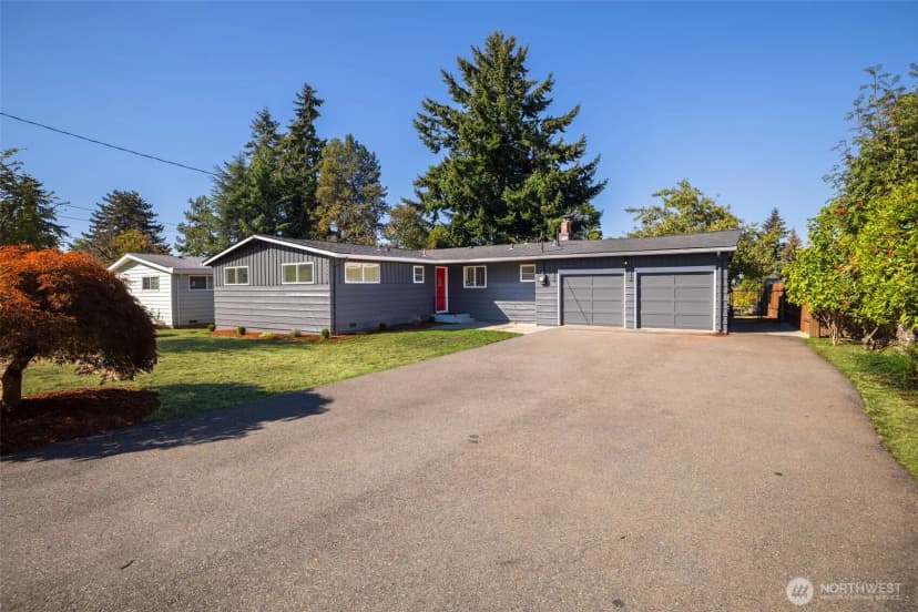Property photo for 30025 14th Avenue S, Federal Way photo 21