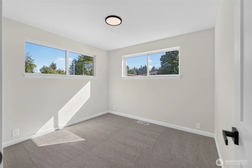 Property photo for 30025 14th Avenue S, Federal Way photo 27
