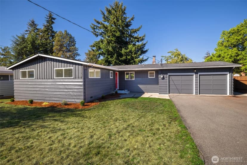 Property photo for 30025 14th Avenue S, Federal Way photo 13