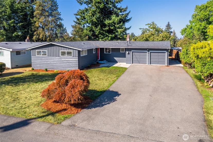 Property photo for 30025 14th Avenue S, Federal Way photo 14