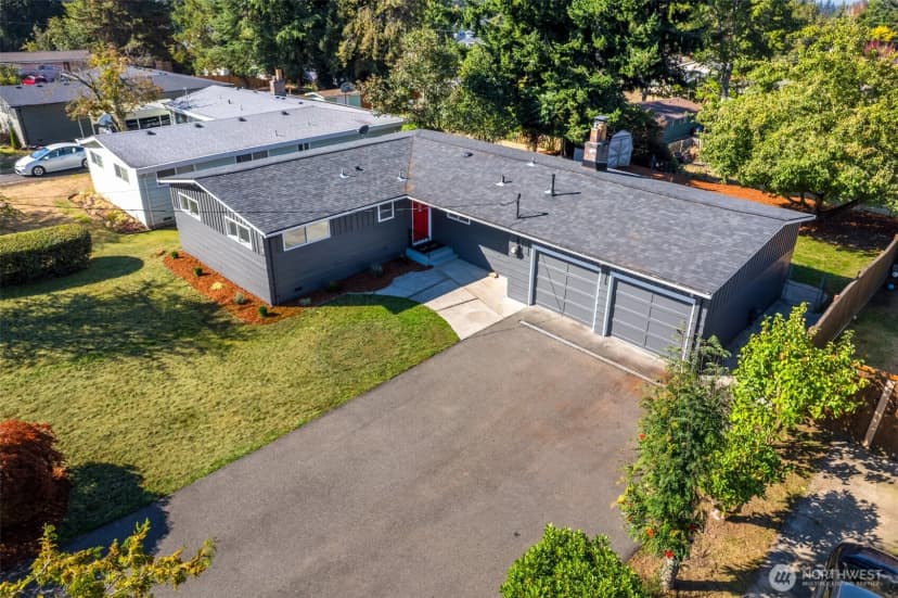 Property photo for 30025 14th Avenue S, Federal Way