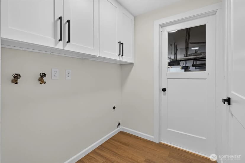 Property photo for 30025 14th Avenue S, Federal Way photo 18