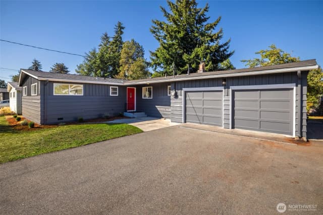 Property photo for 30025 14th Avenue S, Federal Way photo 2