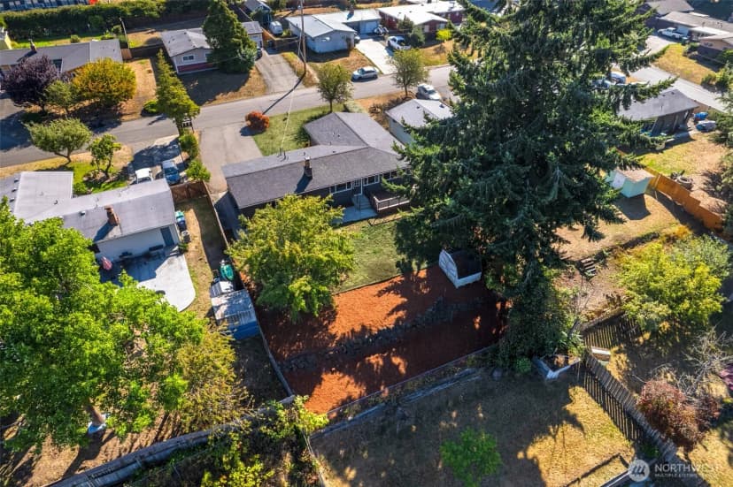 Property photo for 30025 14th Avenue S, Federal Way photo 17