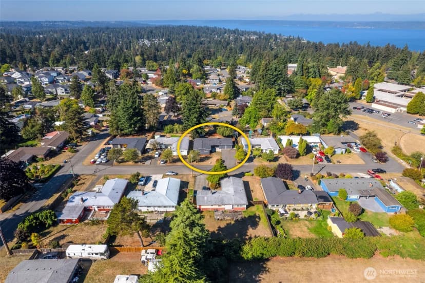 Property photo for 30025 14th Avenue S, Federal Way photo 28
