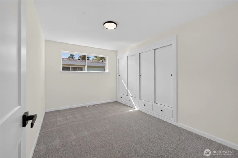 Property photo for 30025 14th Avenue S, Federal Way photo 30