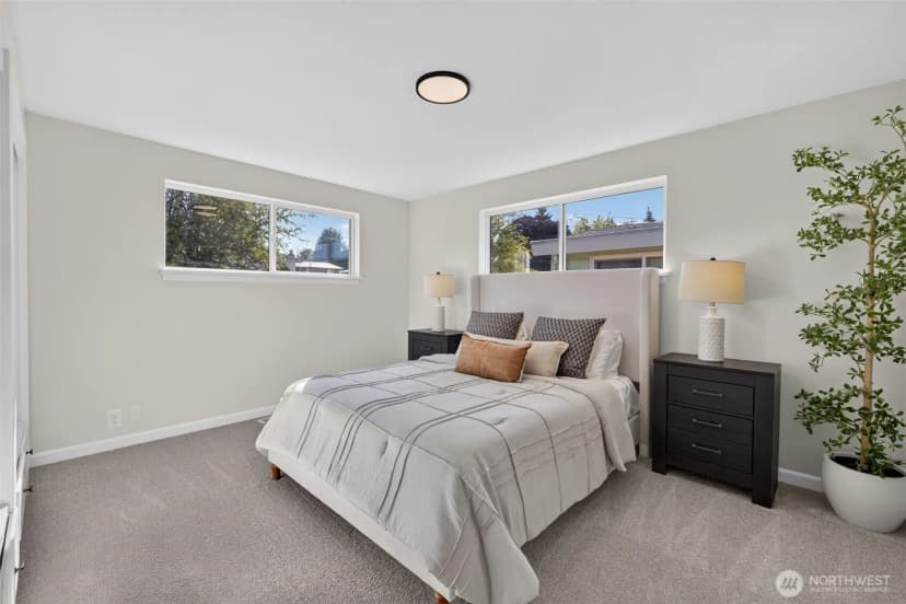 Property photo for 30025 14th Avenue S, Federal Way photo 29