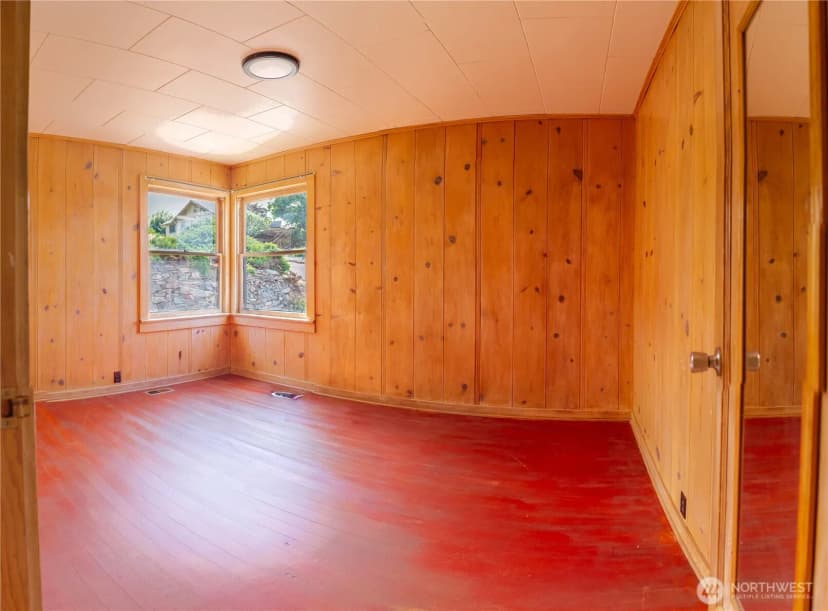 Property photo for 121 Sw 121 Street, Tonasket photo 10