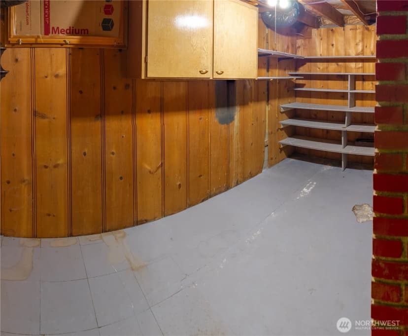Property photo for 121 Sw 121 Street, Tonasket photo 16