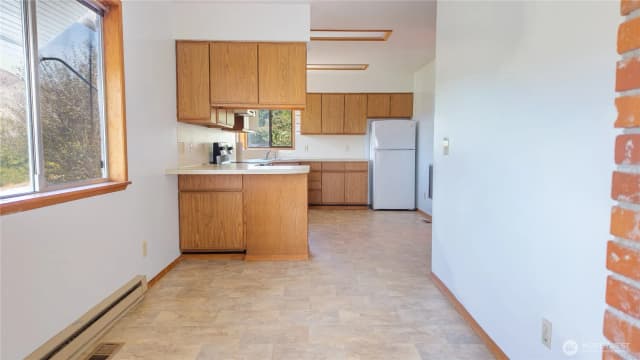 Property photo for 121 Sw 121 Street, Tonasket photo 4