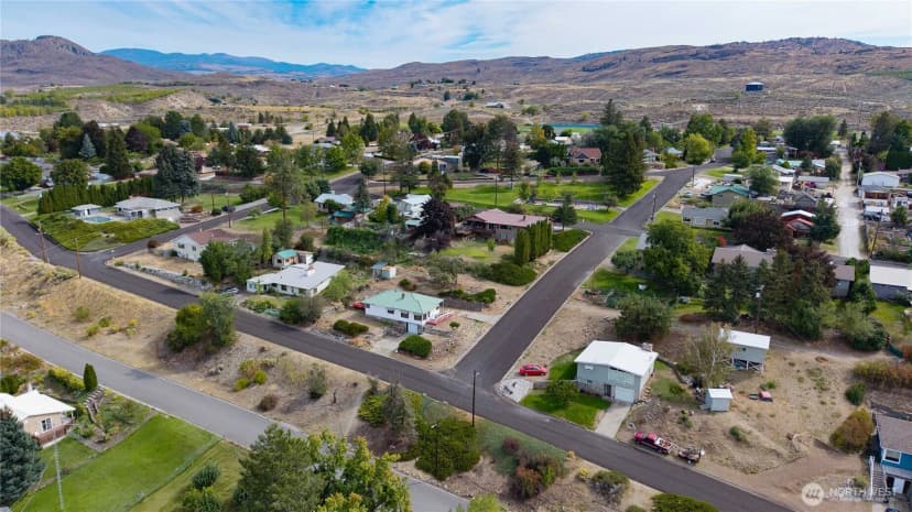 Property photo for 121 Sw 121 Street, Tonasket photo 21
