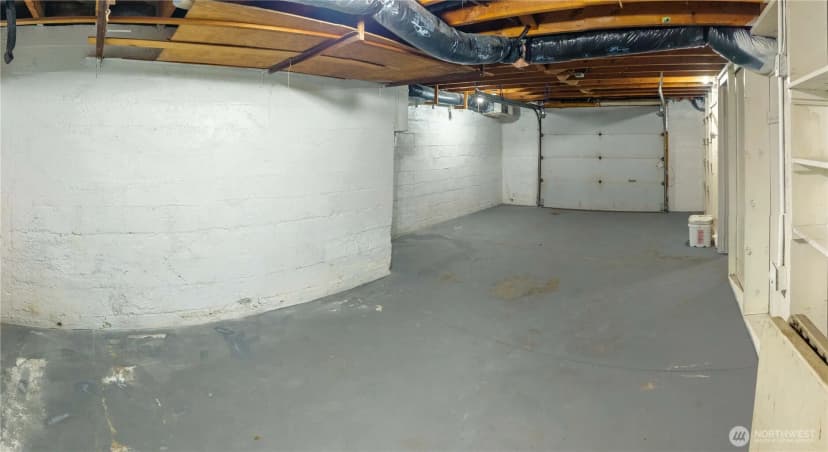 Property photo for 121 Sw 121 Street, Tonasket photo 17