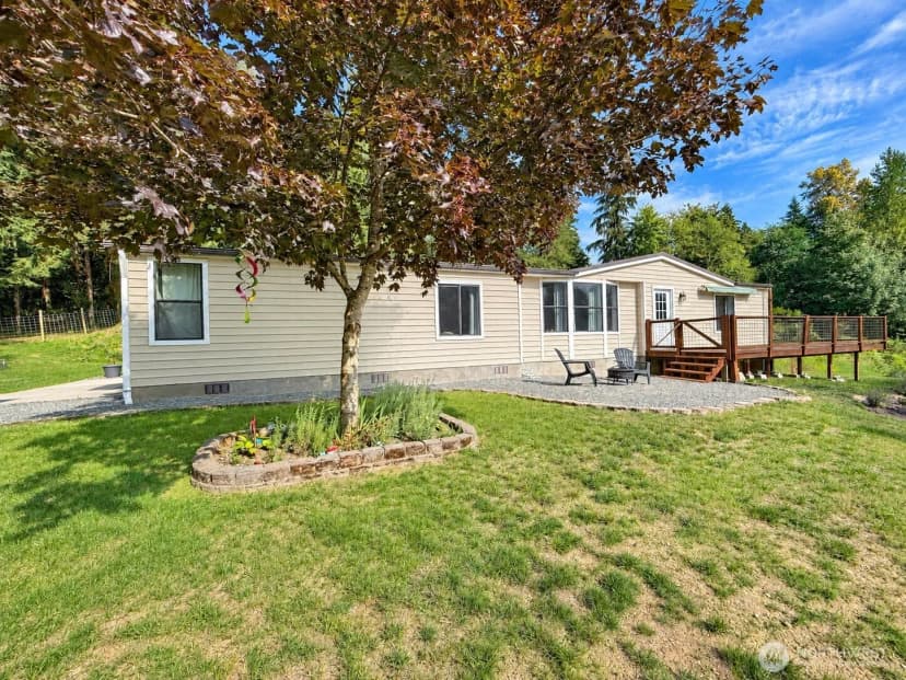 Property photo for 7303 279th Street Ne, Arlington photo 16