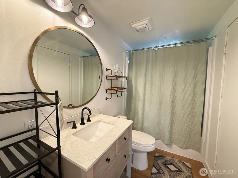 Property photo for 7303 279th Street Ne, Arlington photo 13