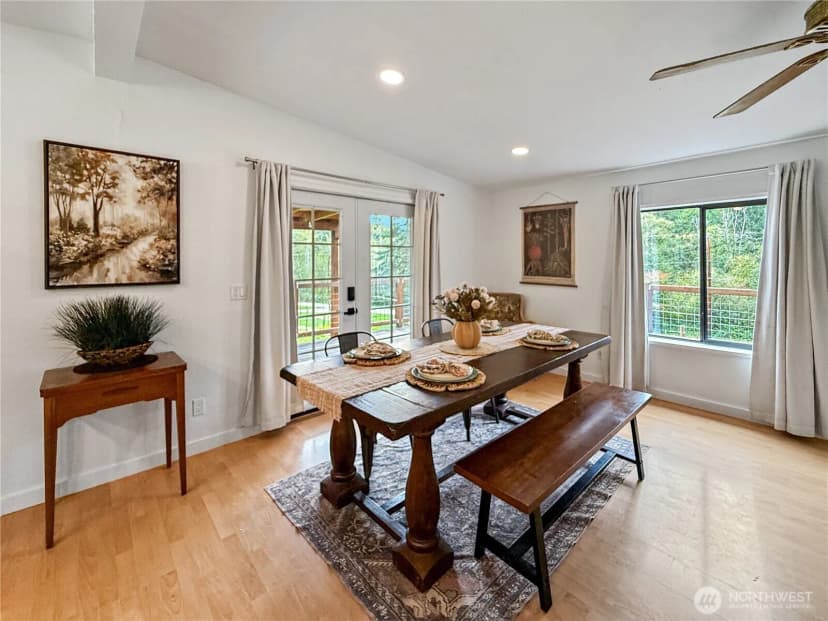 Property photo for 7303 279th Street Ne, Arlington photo 6