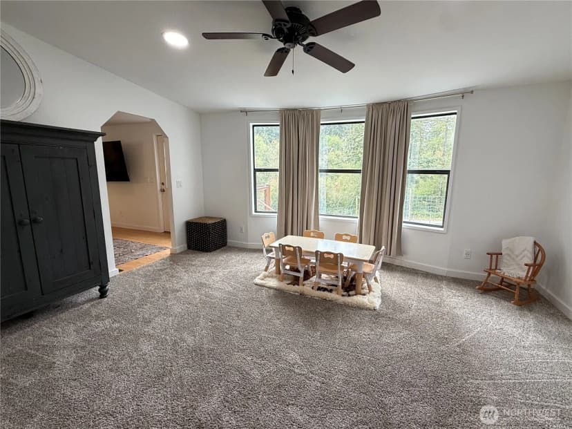 Property photo for 7303 279th Street Ne, Arlington photo 8