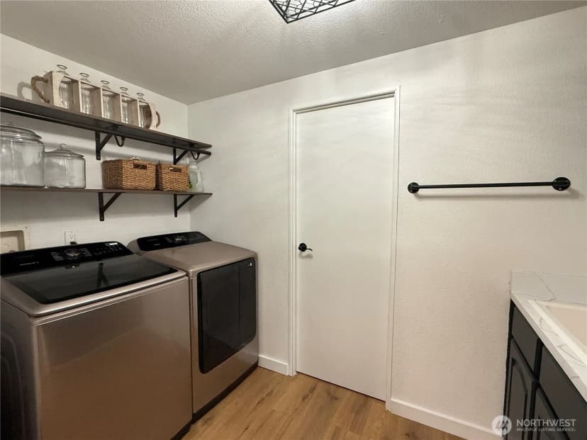 Property photo for 7303 279th Street Ne, Arlington photo 14