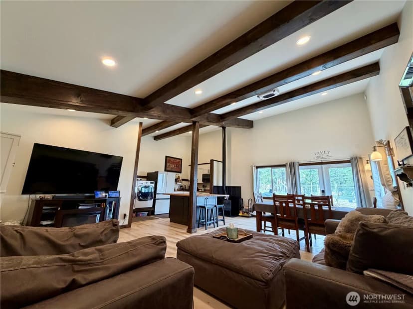Property photo for 221 Nancy Lane, Chelan photo 25