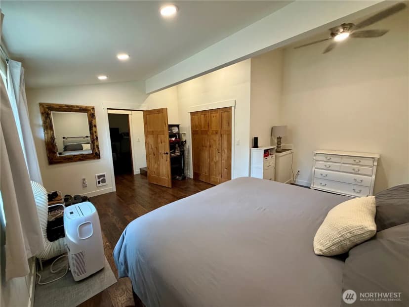 Property photo for 221 Nancy Lane, Chelan photo 34