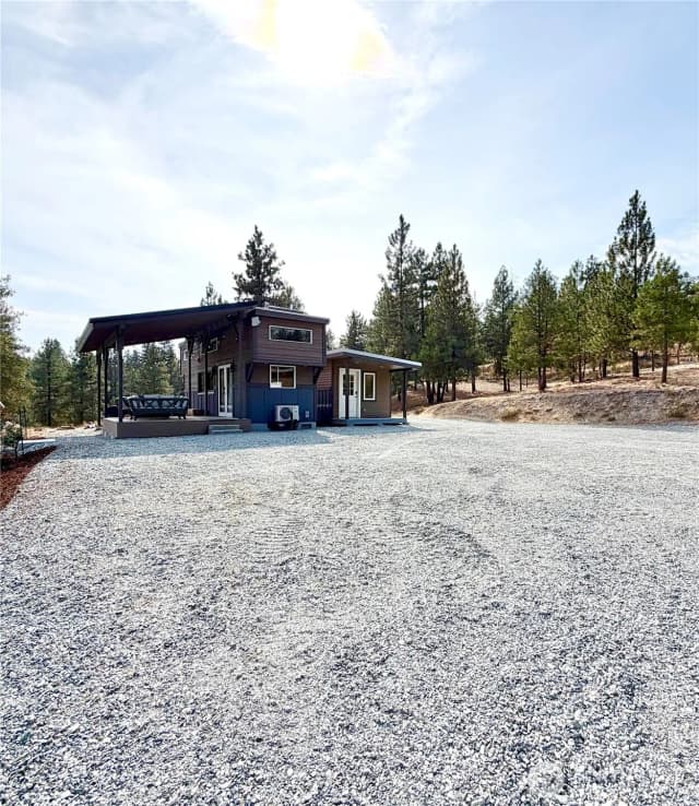 Property photo for 221 Nancy Lane, Chelan photo 5