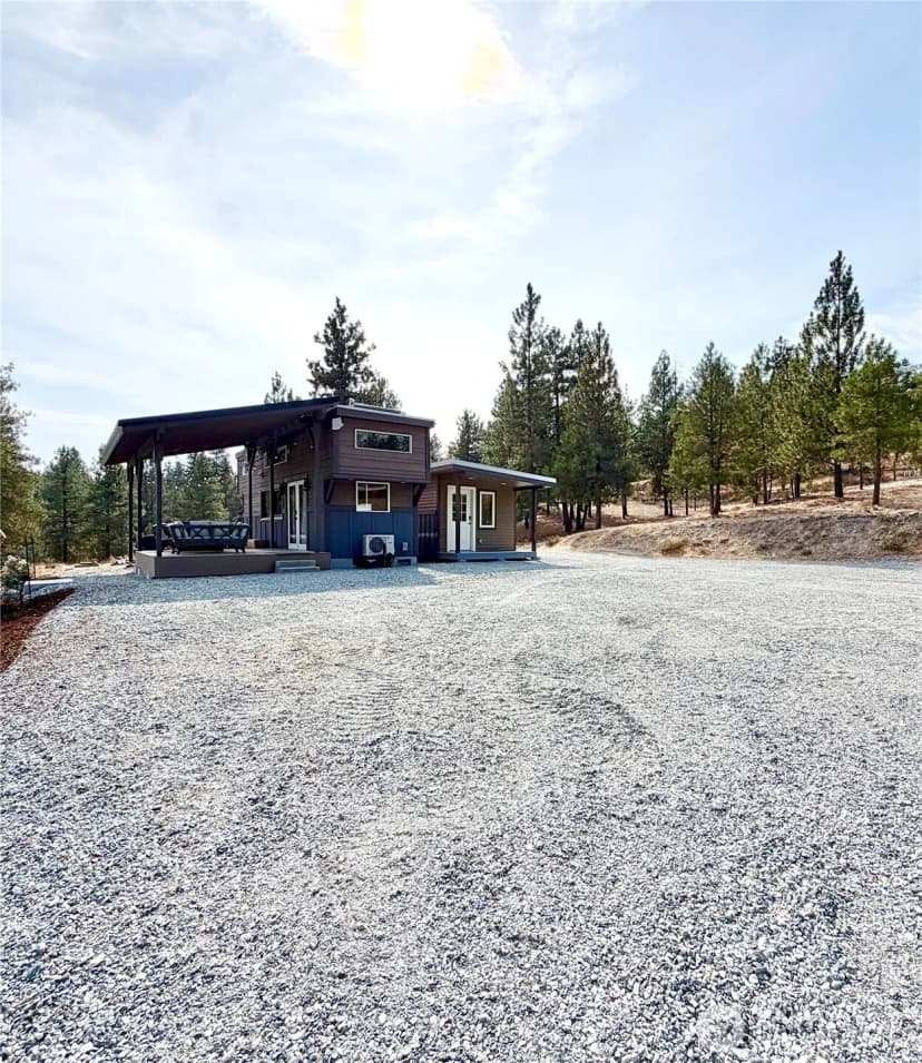 Property photo for 221 Nancy Lane, Chelan photo 5