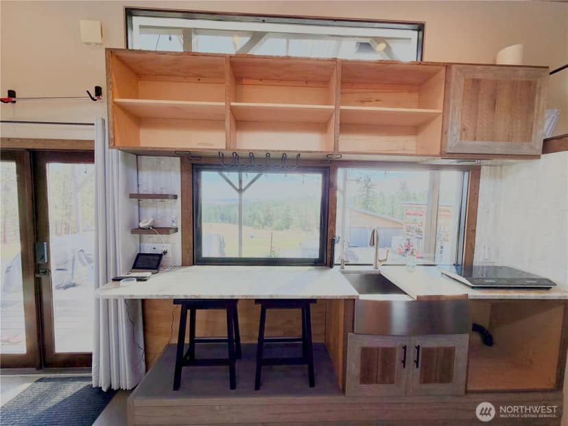 Property photo for 221 Nancy Lane, Chelan photo 18
