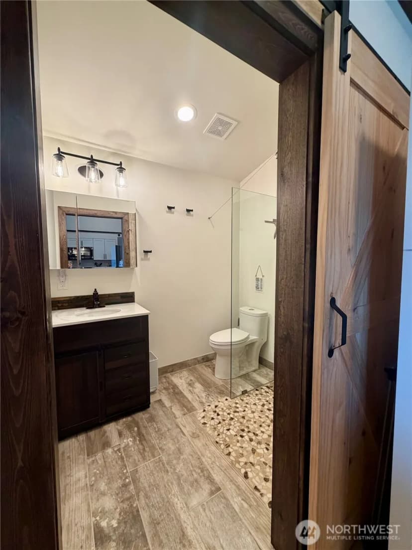 Property photo for 221 Nancy Lane, Chelan photo 29