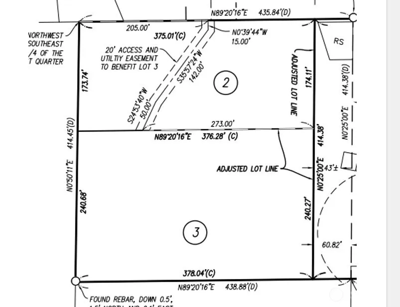 Property photo for 6330 123rd Avenue Ne, Lake Stevens photo 7