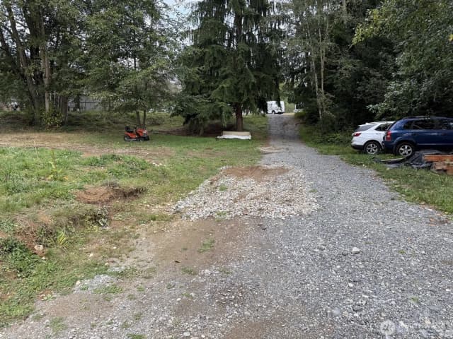 Property photo for 6330 123rd Avenue Ne, Lake Stevens photo 4