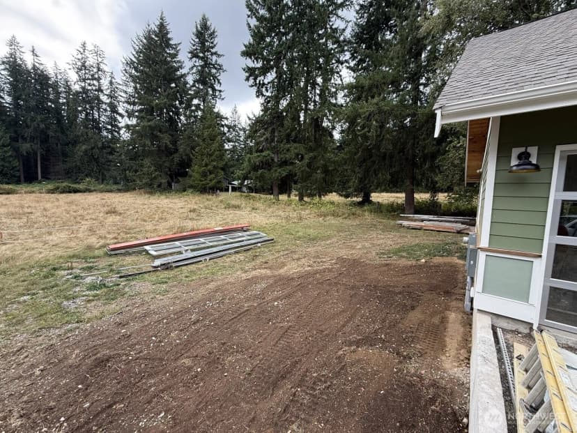 Property photo for 6330 123rd Avenue Ne, Lake Stevens photo 2