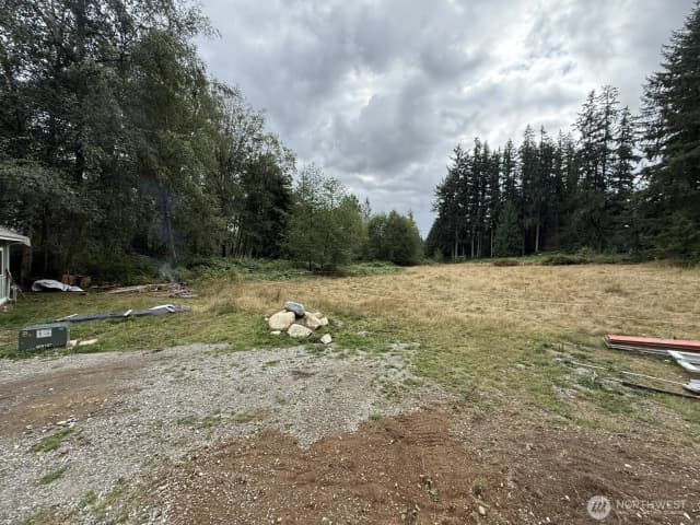 Property photo for 6330 123rd Avenue Ne, Lake Stevens photo 3