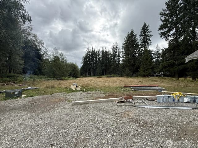 Property photo for 6330 123rd Avenue Ne, Lake Stevens