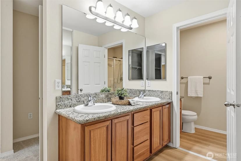 Property photo for 4811 Shattuck Place S #cc104, Renton photo 17