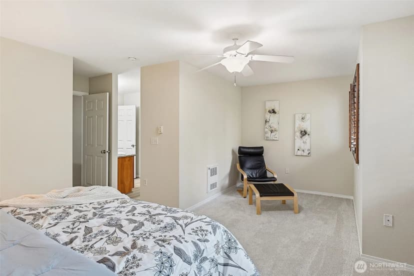 Property photo for 4811 Shattuck Place S #cc104, Renton photo 15