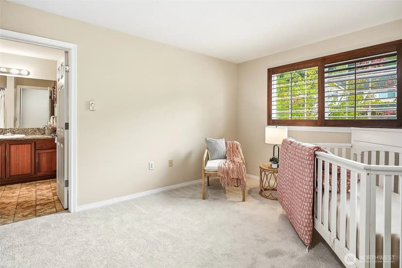 Property photo for 4811 Shattuck Place S #cc104, Renton photo 19