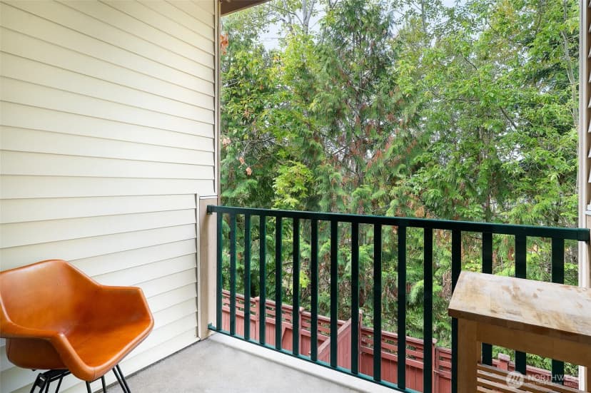 Property photo for 4811 Shattuck Place S #cc104, Renton photo 11