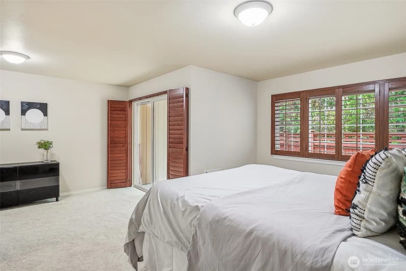 Property photo for 4811 Shattuck Place S #cc104, Renton photo 24